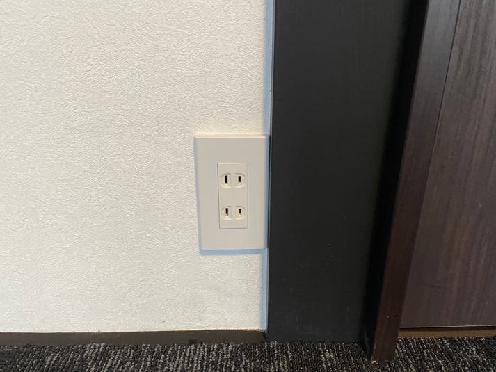 和モダンレンタルスペース - きれいな古民家　Kuru96サラダハウス