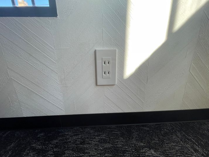 定員6名レンタルスペース - きれいな古民家　Kuru96サラダハウス