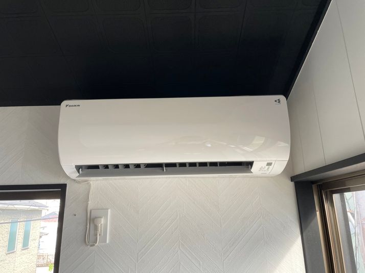 定員6名レンタルスペース - きれいな古民家　Kuru96サラダハウス