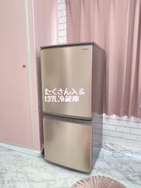 新大久保 ispaceの室内の写真