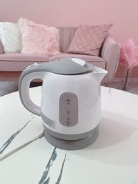 新大久保 ispaceの室内の写真