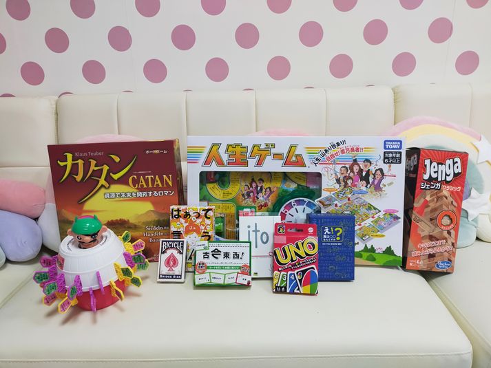 エクセルシオールスペース　池袋店 - エクセルシオールスペース池袋