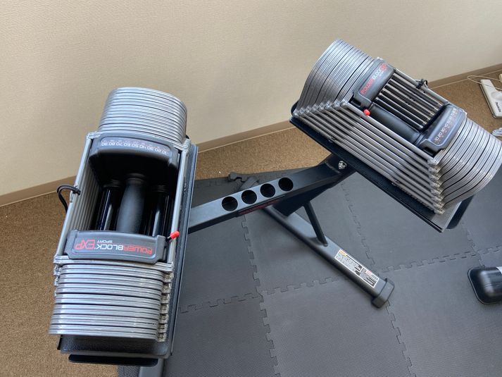 開放的な空間とパーソナルにおすすめの豊富な器具のレンタルジム - 目白店