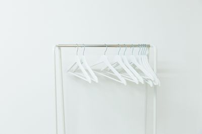 レンタルスタジオ HIKARI 上野 ダンス、ヨガ、演劇、撮影スタジオ、上野の設備の写真