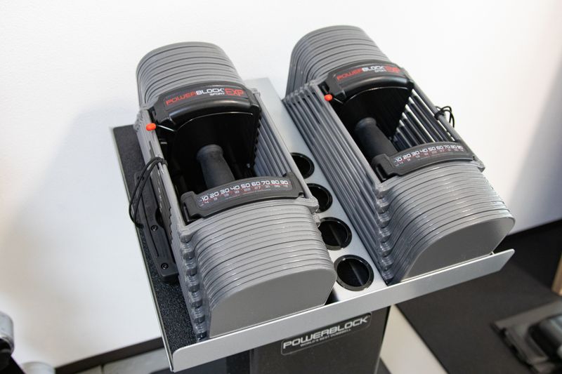 レンタルジム - MIYAZAKI GYM大塚店