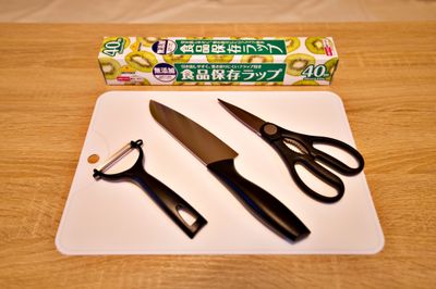 SP161 SHARESPE SP161【シェアスペHome札幌】の設備の写真