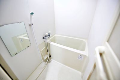 SP161 SHARESPE SP161【シェアスペHome札幌】の室内の写真