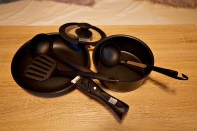 SP161 SHARESPE SP161【シェアスペHome札幌】の設備の写真