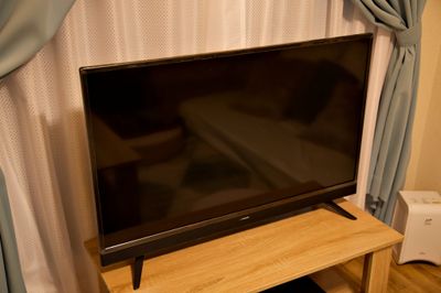 SP161 SHARESPE SP161【シェアスペHome札幌】の設備の写真