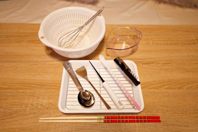 SP161 SHARESPE SP161【シェアスペHome札幌】の設備の写真