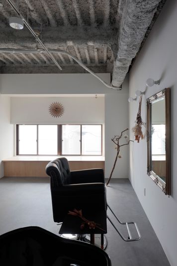 完全個室プライベートサロン（面貸し・マッサージ・撮影） - 季ららYokohama