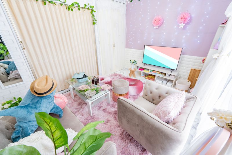 レンタルスペース - ミューズノート（musenote）北千住