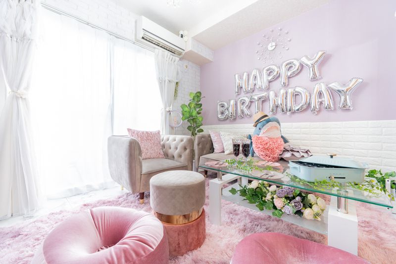 レンタルスペース - ミューズノート（musenote）北千住