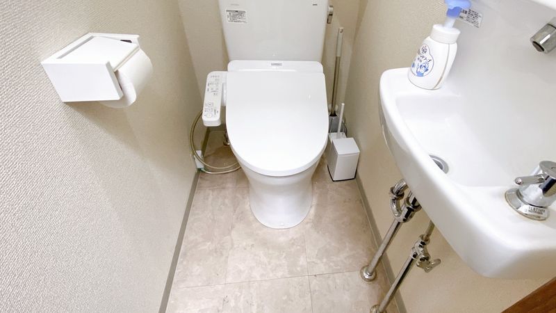 D室 - ブルー［〜3名］ - Colormell（カラメル）横浜西口店