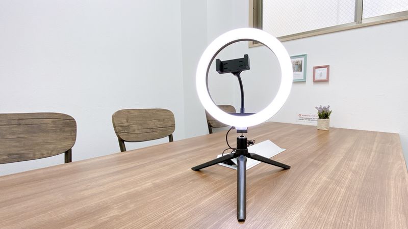 C室 - オレンジ［〜5名］ - Colormell（カラメル）横浜西口店