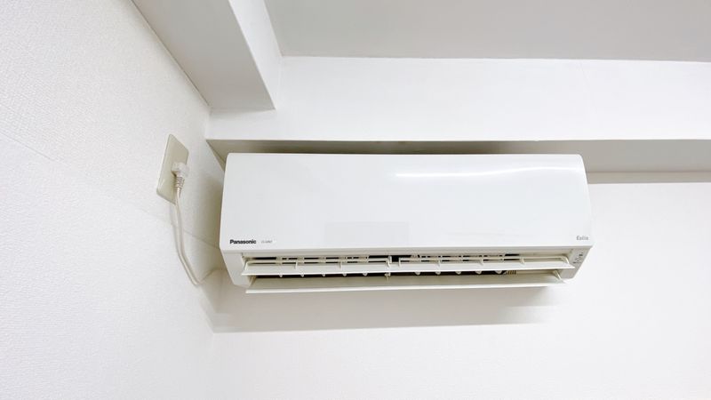 C室 - オレンジ［〜5名］ - Colormell（カラメル）横浜西口店