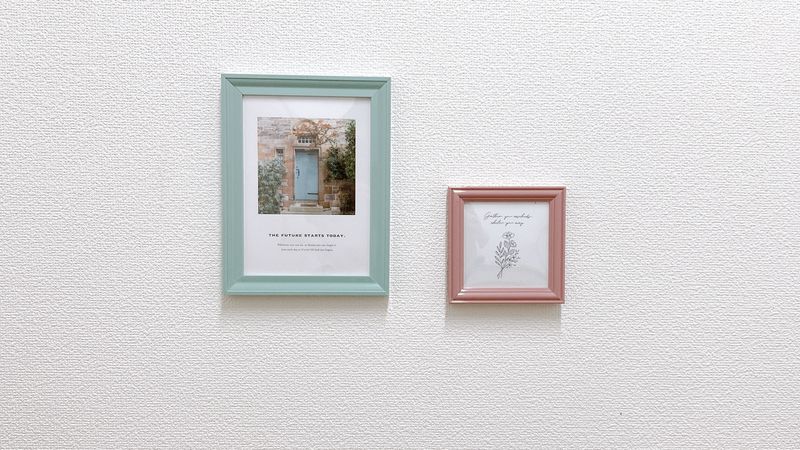 C室 - オレンジ［〜5名］ - Colormell（カラメル）横浜西口店