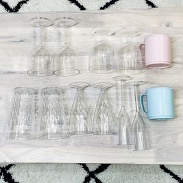 Oreo 横浜駅 北欧風🦌のかわいい落ち着いたお部屋🌿の設備の写真