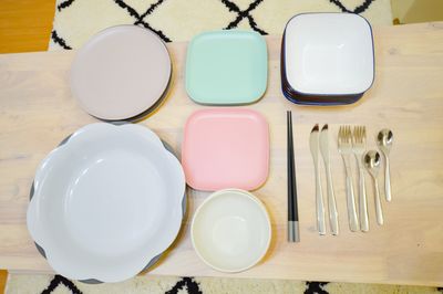 Oreo 横浜駅 北欧風🦌のかわいい落ち着いたお部屋🌿の設備の写真