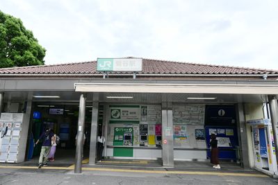 レンタルスタジオ HIKARI 上野 ダンス、ヨガ、演劇、撮影スタジオ、上野の室内の写真