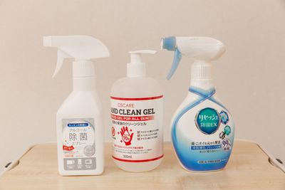 レンタルスタジオ HIKARI 上野 ダンス、ヨガ、演劇、撮影スタジオ、上野の設備の写真