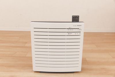 レンタルスタジオ HIKARI 上野 ダンス、ヨガ、演劇、撮影スタジオ、上野の設備の写真