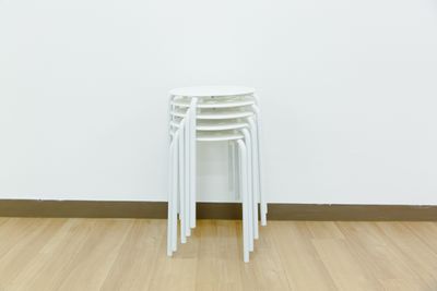 レンタルスタジオ HIKARI 上野 ダンス、ヨガ、演劇、撮影スタジオ、上野の設備の写真