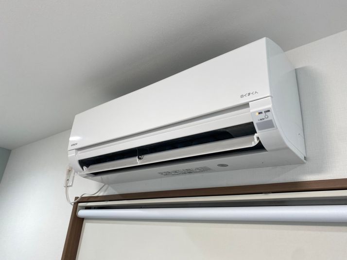 千歳烏山駅徒歩２分☆綺麗☆RoomB☆レンタルスペースちとからB - レンタルスペースちとから