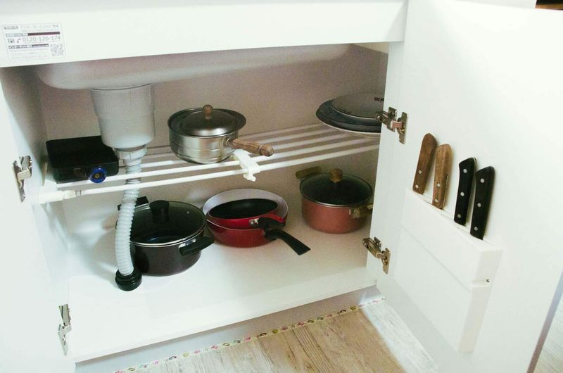 田舎の広々キッチン付きレンタルスペース - OMOTENASHI LODGE 悠遊