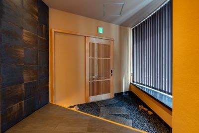 320_Omotenashi表参道 キッチンつきレンタルスペースの室内の写真