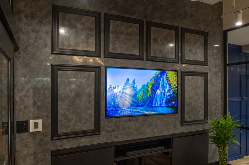 フジケンミーティングルーム - フジケンミーティングルーム