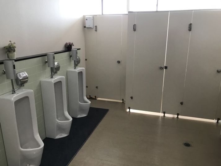 小会議室 - 株式会社キーペックス本社ビル