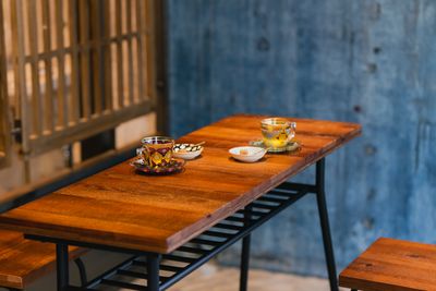 STUDIO ZEFF photo + coffee 貸しスタジオ、レンタルスペース、ギャラリー、多目的スペースの室内の写真