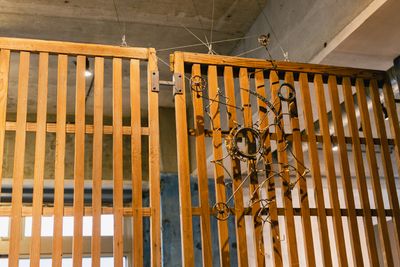 STUDIO ZEFF photo + coffee 貸しスタジオ、レンタルスペース、ギャラリー、多目的スペースの室内の写真