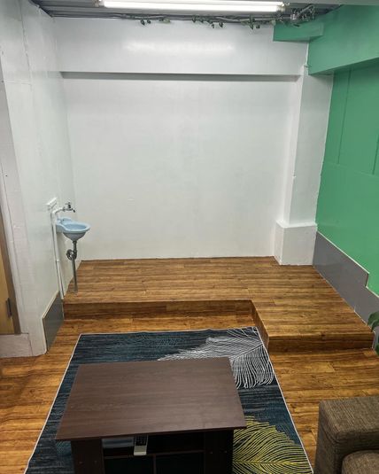 キッチン付きレンタルスペース - レンタルスペース＆シェアキッチン CREATE