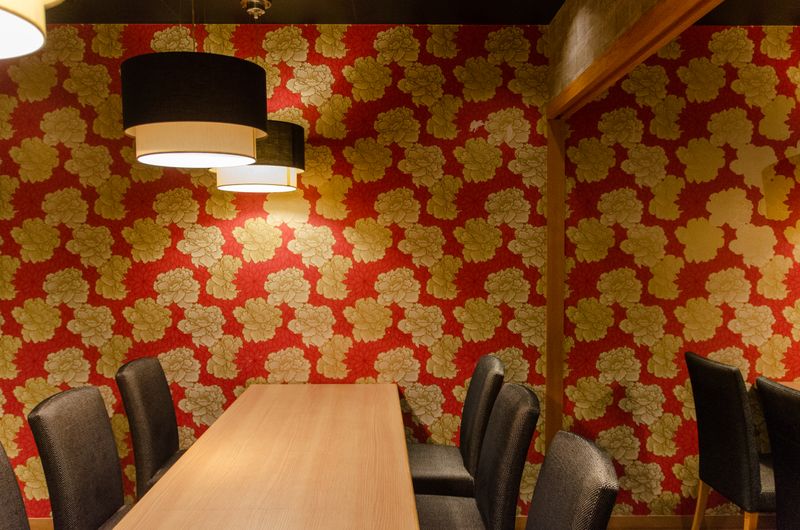 《9～10名用》会議・打ち合わせ用ワークルーム【サイズL】 - カラオケビッグエコー　田町三田口駅前店			