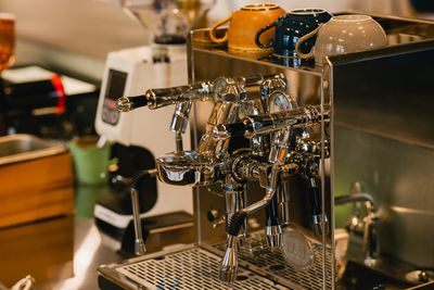 STUDIO ZEFF photo + coffee 貸しスタジオ、レンタルスペース、ギャラリー、多目的スペースのその他の写真