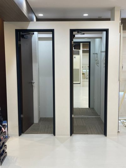 バレエスタジオ・ダンススタジオ - 世良バレエスタジオ