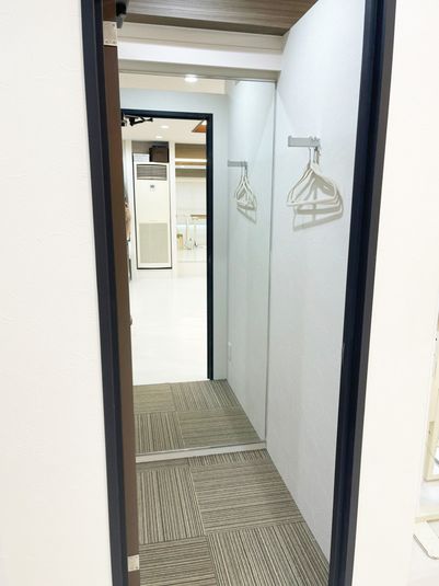 バレエスタジオ・ダンススタジオ - 世良バレエスタジオ