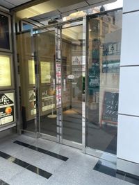 世良バレエスタジオ バレエスタジオ・ダンススタジオの外観の写真