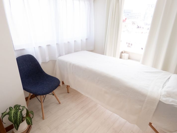 レンタルサロン - Bruges