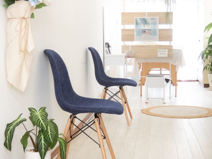 レンタルサロン - Bruges