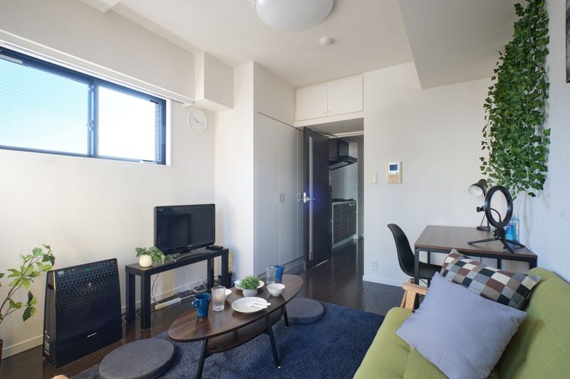 代々木レンタルスペース - 代々木貸しパーティールーム