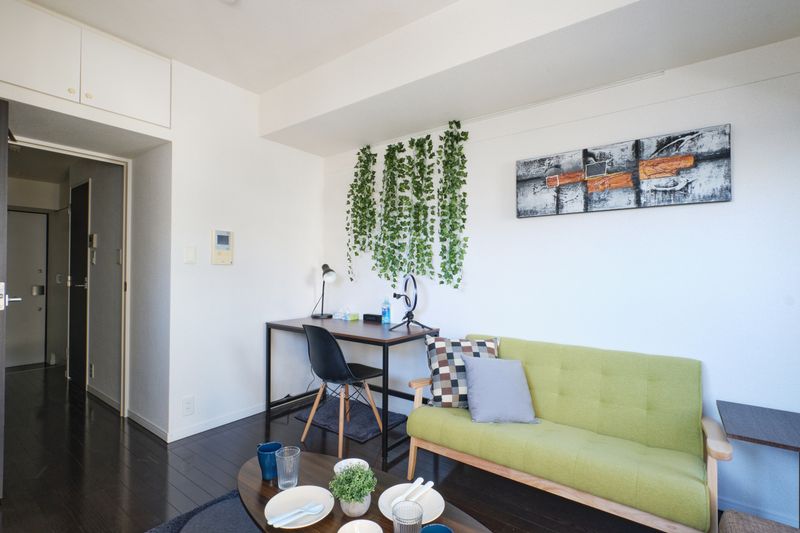 代々木レンタルスペース - 代々木貸しパーティールーム