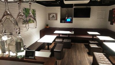 キッチン、カラオケが無料で使用可！渋谷駅徒歩６分でアクセス便利！飲み会、イベント、セミナーなど多用途利用可！ - レンタルスペース渋谷道玄坂