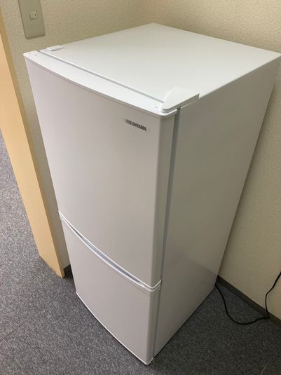 JR相模原駅徒歩4分！ひろびろ空間！個人でもビジネスでも！ - 社会学習塾いろは