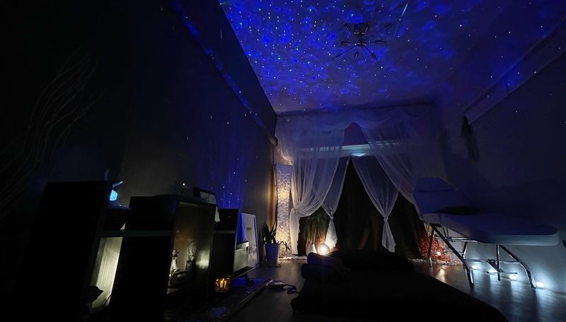 広島市安佐南区唯一！完全個室スペース - belle's plus