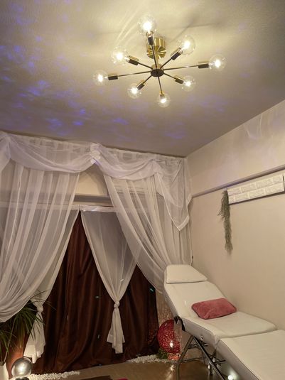 広島市安佐南区唯一！完全個室スペース - belle's plus