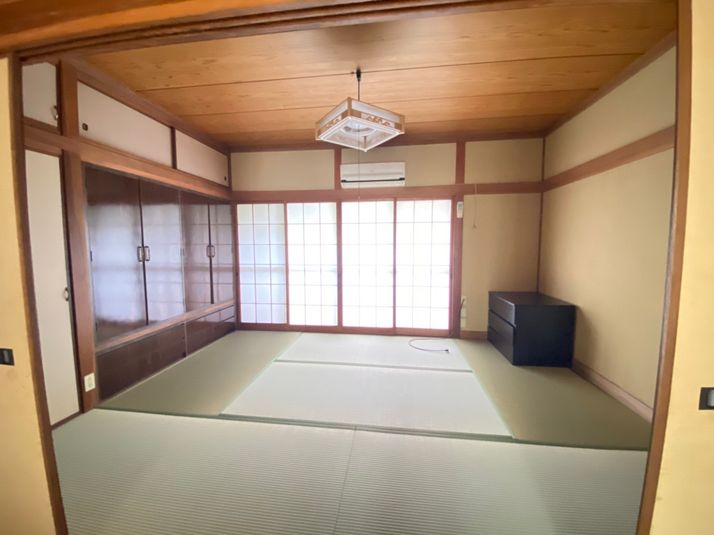 キッチン付きレンタルスペース - 旧檀上邸