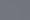 ワーキングスペース - TGstudio